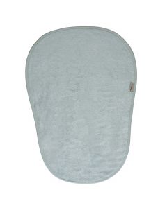 Serviette pour matelas à langer