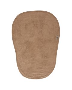 Serviette pour matelas à langer