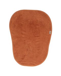 Serviette pour matelas à langer
