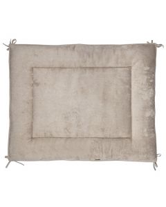 Tapis de parc 75 x 95cm