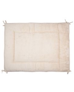 Tapis de parc 75 x 95cm