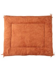 Tapis de parc 75 x 95cm