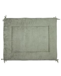 Tapis de parc 75 x 95cm