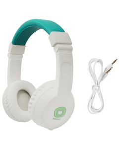 Casque audio pour enfant