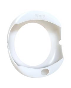 Etui en silicone pour Lecteur audio éducatif