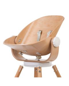 Transat Newborn pour Evolu / Evowood