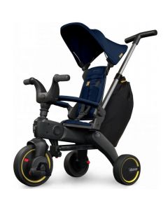 Tricycle Liki Trike S3 de Doona