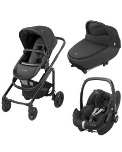 Maxi Cosi Bebe Confort Pas Cher Jusqu A 45 Sur Babylux