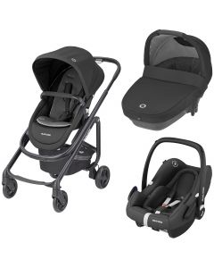 Poussette Maxi Confort Large Retail Save 61 Available Sanicard Me