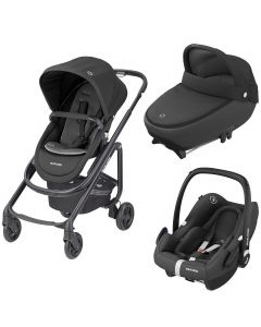 Maxi Cosi Bebe Confort Pas Cher Jusqu A 45 Sur Babylux Maxi Cosi Bebe Confort Pas Cher Jusqu A 45 Sur Babylux