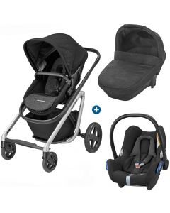 Bebe Confort Pas Cher Jusqu A 45 Sur Babylux