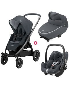 Trio Stella Jade Pebble Pro De Bebe Confort Maxi Cosi Jusqu A 15 Chez Babylux Trio Stella Jade Pebble Pro De Bebe Confort Maxi Cosi Jusqu A 15 Chez Babylux