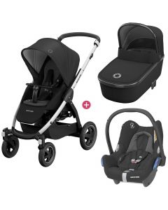 Maxi Cosi Bebe Confort Pas Cher Jusqu A 45 Sur Babylux