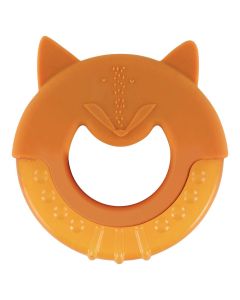 Anneau de dentition réfrigérant