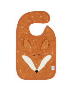 Sac weekend/sport - Mr Fox - Jadeco - Eshop décoration enfants