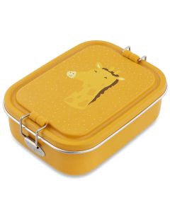 Boîte à goûter Small