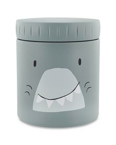 Boîte à repas isotherme 350 ml