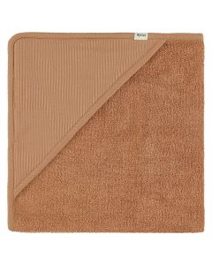 Cape de bain 75 x 75 cm