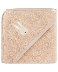 Cape de bain 75x75 cm