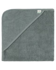 Cape de bain Hush 75 x 75 cm