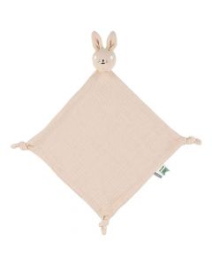 Doudou - Animals