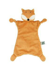 Doudou