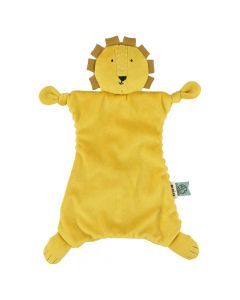 Doudou