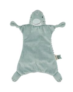 Doudou