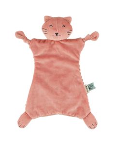 Doudou