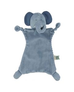 Doudou