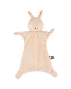 Doudou