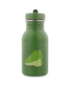 Gourde en inox 350ml