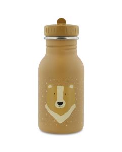 Gourde en inox 350ml
