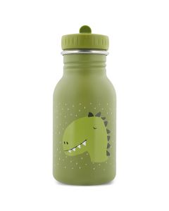 Gourde en inox 350ml