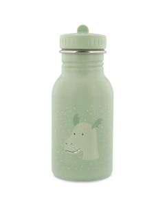 Gourde en inox 350ml