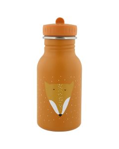 Gourde en inox 350ml