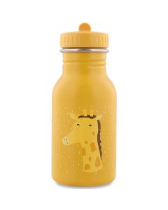 Gourde en inox 350ml