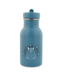 Gourde en inox 350ml