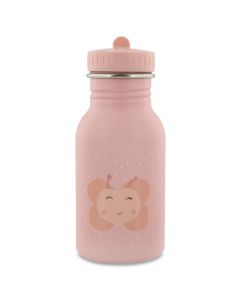 Gourde en inox 350ml