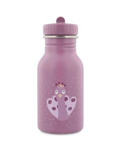 Gourde en inox 350ml