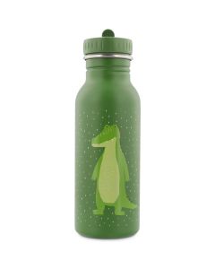 Gourde en inox 500ml