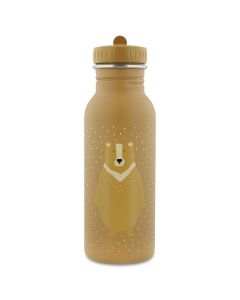 Gourde en inox 500ml