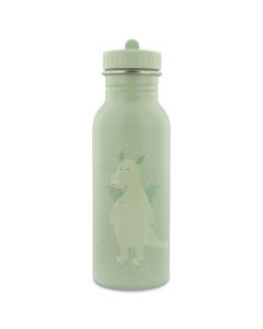 Gourde en inox 500ml