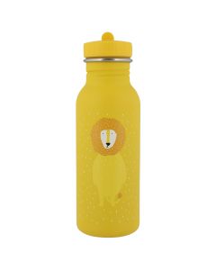 Gourde en inox 500ml