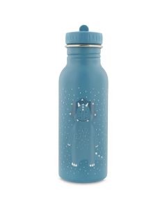 Gourde en inox 500ml