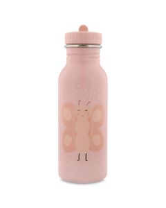 Gourde en inox 500ml
