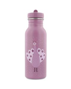 Gourde en inox 500ml