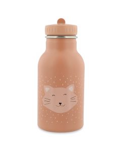 Gourde isotherme 350 ml