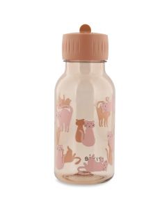 Gourde Tritan 350ml