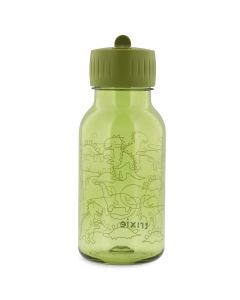 Gourde Tritan 350ml